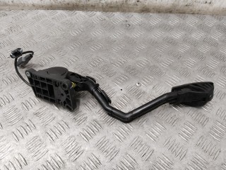 Педаль газа, ориг. номер 9650341780, Citroen C5 2004-2008