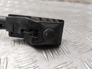 Педаль газа, ориг. номер 9650341780, Citroen C5 2004-2008