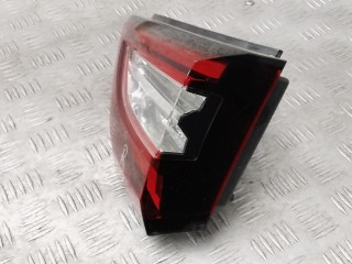 Фонарь крышки багажника правый, Renault Grand Scenic 2016-2020