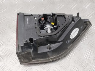 Фонарь крышки багажника правый, Renault Grand Scenic 2016-2020