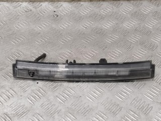 Стоп-сигнал, ориг. номер 265904593R, Renault Grand Scenic 2016-2020