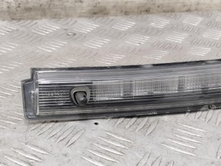 Стоп-сигнал, ориг. номер 265904593R, Renault Grand Scenic 2016-2020