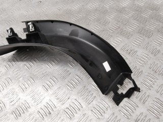 Обшивка багажника, ориг. номер 909039742R, Renault Grand Scenic 2016-2020