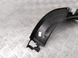 Обшивка багажника, ориг. номер 909021424R, Renault Grand Scenic 2016-2020