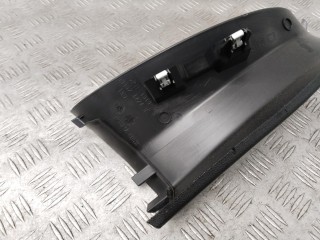 Обшивка багажника, ориг. номер 909021424R, Renault Grand Scenic 2016-2020