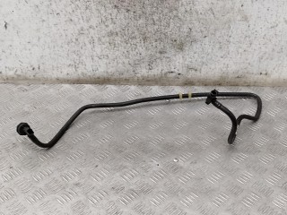 Трубка топливная, ориг. номер 474012982R, Renault Grand Scenic 2016-2020