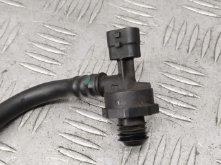 Трубка топливная, ориг. номер 474012982R, Renault Grand Scenic 2016-2020