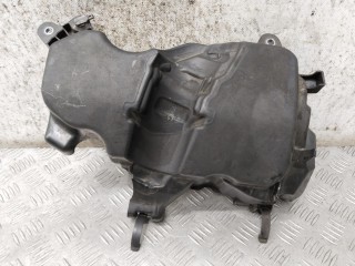 Декоративная крышка двигателя, ориг. номер 175B10994R, Renault Grand Scenic 2016-2020