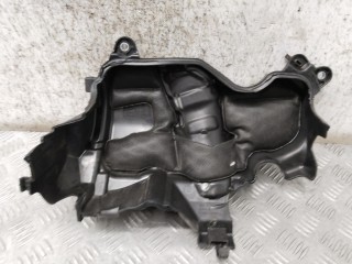 Декоративная крышка двигателя, ориг. номер 175B10994R, Renault Grand Scenic 2016-2020