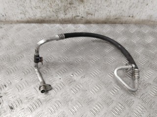 Трубка кондиционера, ориг. номер 924904498R, Renault Grand Scenic 2016-2020