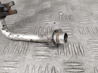 Трубка кондиционера, ориг. номер 924904498R, Renault Grand Scenic 2016-2020