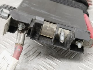 Блок предохранителей, ориг. номер 403889772R, Renault Scenic 2016-2022
