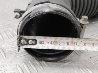 Патрубок воздушного фильтра, ориг. номер 165755929R, Renault Grand Scenic 2016-2020