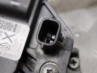 Генератор, ориг. номер 231004EA0A, Renault Grand Scenic 2016-2020
