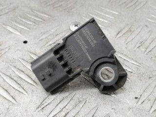Датчик давления наддува, ориг. номер 223653584R, Renault Grand Scenic 2016-2020