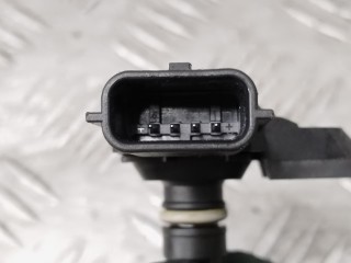 Датчик давления наддува, ориг. номер 223653584R, Renault Grand Scenic 2016-2020