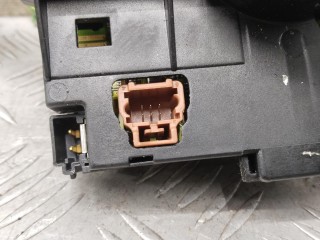 Переключатель подрулевой (стрекоза), ориг. номер 96595083XT, Citroen C5 2000-2004