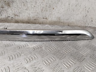 Бленда, ориг. номер 484107626R, Renault Grand Scenic 2016-2020