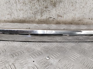 Бленда, ориг. номер 484107626R, Renault Grand Scenic 2016-2020