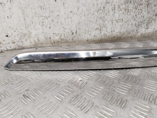 Бленда, ориг. номер 484107626R, Renault Grand Scenic 2016-2020