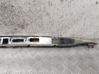 Бленда, ориг. номер 484107626R, Renault Grand Scenic 2016-2020