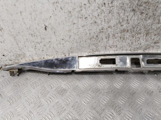 Бленда, ориг. номер 484107626R, Renault Grand Scenic 2016-2020