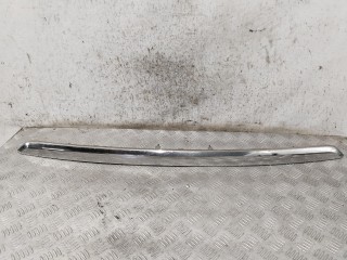 Молдинг крышки багажника, ориг. номер 484107626R, Renault Grand Scenic 2016-2020