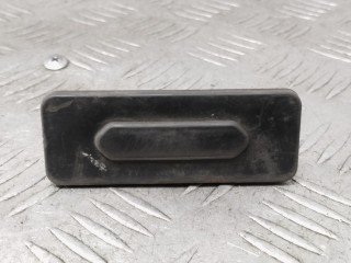 Кнопка открытия багажника, ориг. номер 906069264R, Renault Grand Scenic 2016-2020
