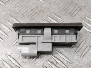 Кнопка открытия багажника, ориг. номер 906069264R, Renault Grand Scenic 2016-2020