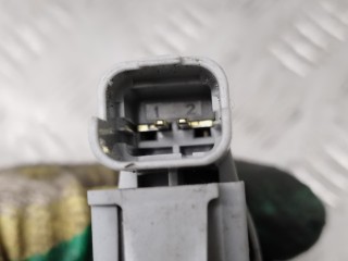 Кнопка открытия багажника, ориг. номер 906069264R, Renault Grand Scenic 2016-2020