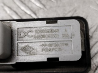 Кнопка открытия багажника, ориг. номер 906069264R, Renault Grand Scenic 2016-2020