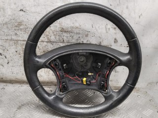 Руль, Citroen C5 2000-2004