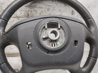 Руль, Citroen C5 2000-2004