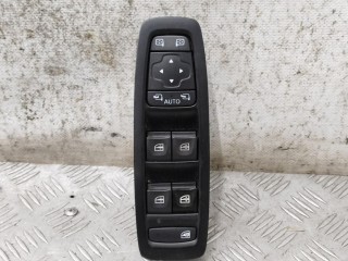 Блок управления стеклоподъемниками, ориг. номер 254012952R, Renault Grand Scenic 2016-2020