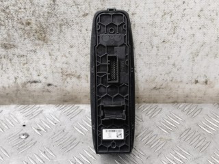 Блок управления стеклоподъемниками, ориг. номер 254012952R, Renault Scenic 2016-2022