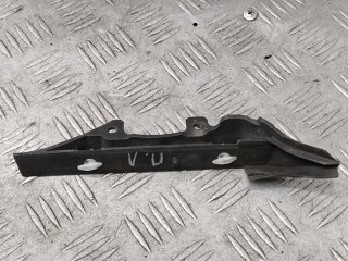 Уплотнитель двери передней левой, ориг. номер 01CL0472001, Renault Grand Scenic 2016-2020