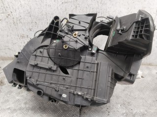 Корпус отопителя (печки), Citroen C5 2004-2008