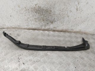 Уплотнитель двери передней правой, ориг. номер 808398711R, Renault Grand Scenic 2016-2020