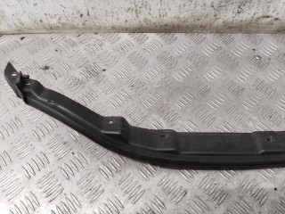 Уплотнитель двери передней правой, ориг. номер 808398711R, Renault Grand Scenic 2016-2020