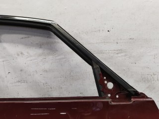 Дверь передняя правая, Renault Scenic 2016-2022