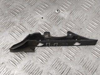 Уплотнитель двери передней правой, ориг. номер 01MC0472102, Renault Grand Scenic 2016-2020