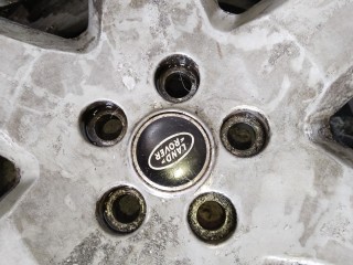 Диск литой, Land-Rover Range Rover 2005-2009