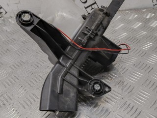 Моторчик печки дополнительной, Citroen C4 Grand Picasso 2006-2013