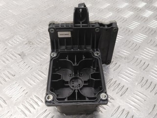 Блок управления роботизированной КПП, ориг. номер 9675305480, Peugeot 3008 2009-2013