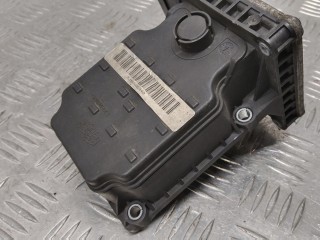 Блок управления роботизированной КПП, ориг. номер 9675305480, Peugeot 308 2007-2011