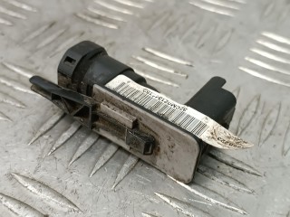 Датчик давления тормозной жидкости, ориг. номер 9673199580, Citroen C4 2004-2014