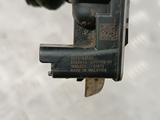 Датчик давления тормозной жидкости, ориг. номер 9673199580, Citroen C4 2004-2014