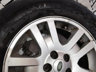 Диск литой, Land-Rover Freelander 2006-2010