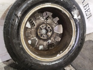 Диск литой, Land-Rover Freelander 2006-2010