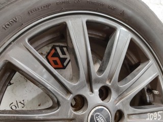 Диск литой, Land-Rover Range Rover Sport 2005-2009